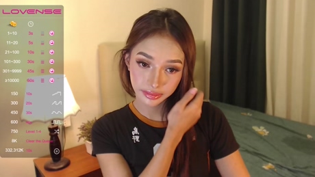 sassyjack  27-04-2022